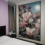 Albert Rooms 3*