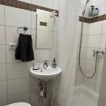 Albert Rooms Berlim