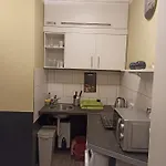 Albert Rooms Πανσιόν 3*