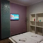 Albert Rooms Βερολίνο