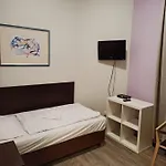 Albert Rooms Casa de hóspedes