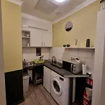Albert Rooms 3* Βερολίνο