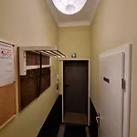 Albert Rooms Berlim