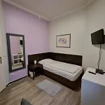 Albert Rooms Guest house 3*