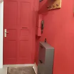 Albert Rooms 3*