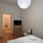 Albert Rooms Βερολίνο