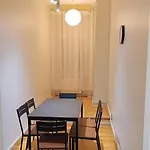 Casa de hóspedes Albert Rooms 3*