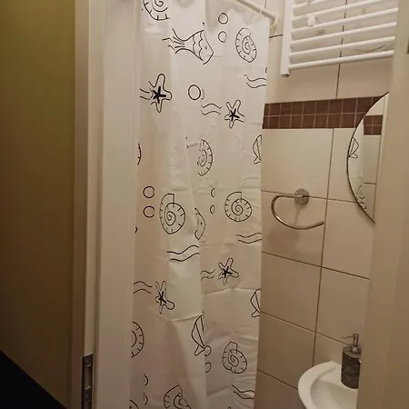 Albert Rooms ברלין