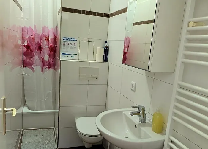 בית הארחה Albert Rooms 3*